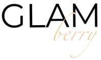 Glamberry