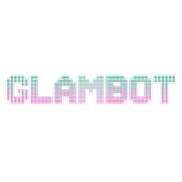 Glambot Buy