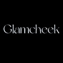 Glamcheek