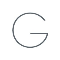 Glamcor Global