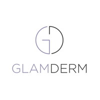 GlamDerm Dermatology