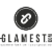 Glamest srl
