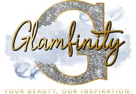 Glamfinity