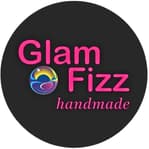 Glamfizz