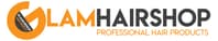 Glamhairshop