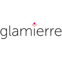 Glamierre