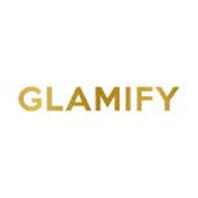 Glamifyfashion