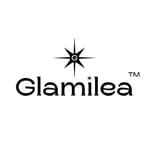 Glamilea