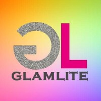 Glamlite