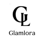 Glamlora