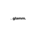 Glamm