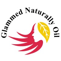 Glammednaturallyoil
