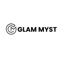 Glammyst