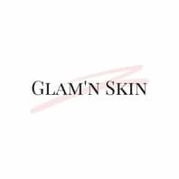 Glam'n Skin
