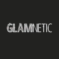 Glamnetic