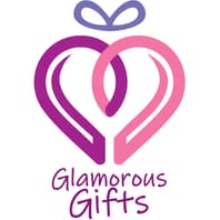 Glamorous Gifts
