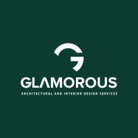 Glamorous Design