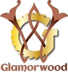 Glamorwood