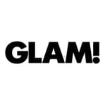 Glamour World