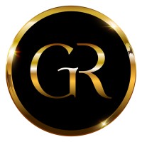 Glamourental USA - Indian Fashion Redefined