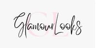 Glamourlooks