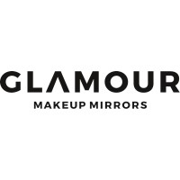 Glamour Makeup Mirrors