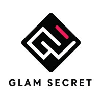 Glam Secret