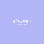 Glamuran