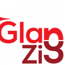 Glanzig