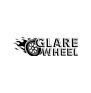 GlareWheel