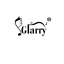 Glarrymusic