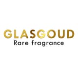 Glasgoud