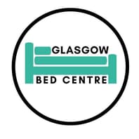 Glasgow Bed Centre