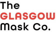 Glasgow Mask Company