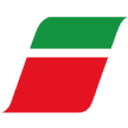 Glasgow Mobile Tyres