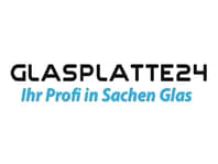 Glasplatte24 - Ihr Profi in Sachen Glas