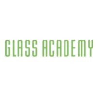 Glass Academy