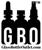 Glass Bottle Outlet