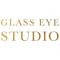 Glass Eye Studio