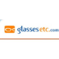 GlassesEtc.com