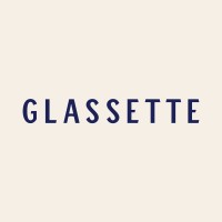 Glassette