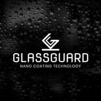GlassGuard