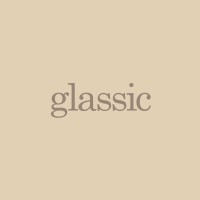 Glassic