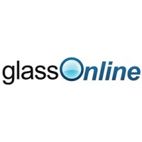 GlassOnline