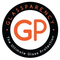 GlassParency