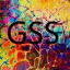 Glassstudiosupplies