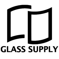 Glass Supply