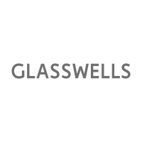 Glasswells