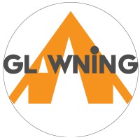Glawning