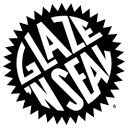 Glaze 'N Seal Corp